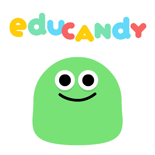 Educandy