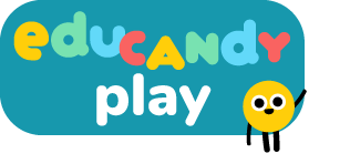 Educandy - Making Learning Sweeter! Create and share your own games!