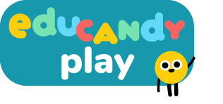 Educandy: crear juegos educativos fácilmente y gratis